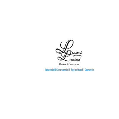 Lentech (Northwest) Limited 